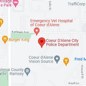 allied bail bonds houston|bail bonds coeur d'alene idaho.